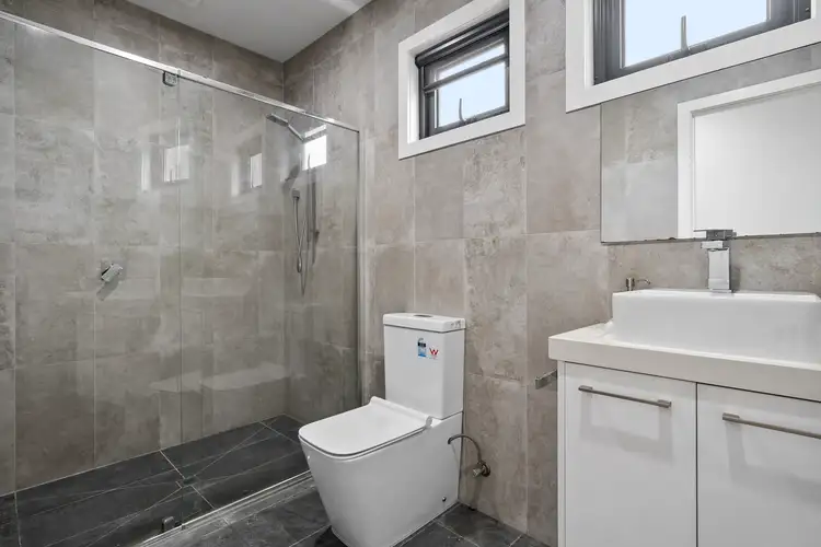 Fifth view of Homely townhouse listing, 7/95 Arundel Avenue, Reservoir VIC 3073