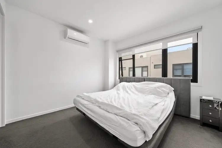 Sixth view of Homely townhouse listing, 7/95 Arundel Avenue, Reservoir VIC 3073