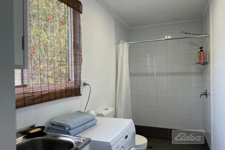 Third view of Homely land listing, 23 Discovery Drive, Cooloola Cove QLD 4580