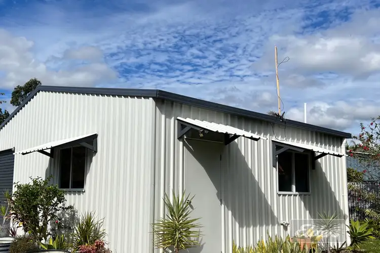 Fifth view of Homely land listing, 23 Discovery Drive, Cooloola Cove QLD 4580