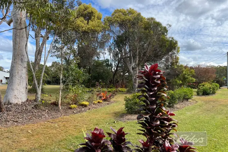 Seventh view of Homely land listing, 23 Discovery Drive, Cooloola Cove QLD 4580