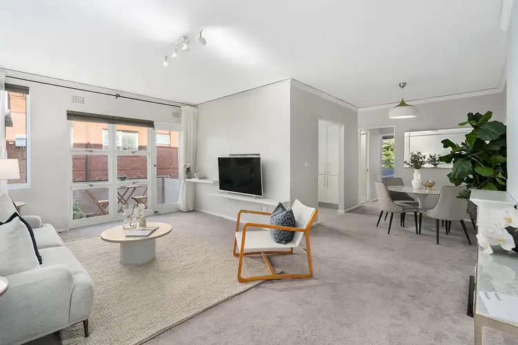 1/73 Shirley Road