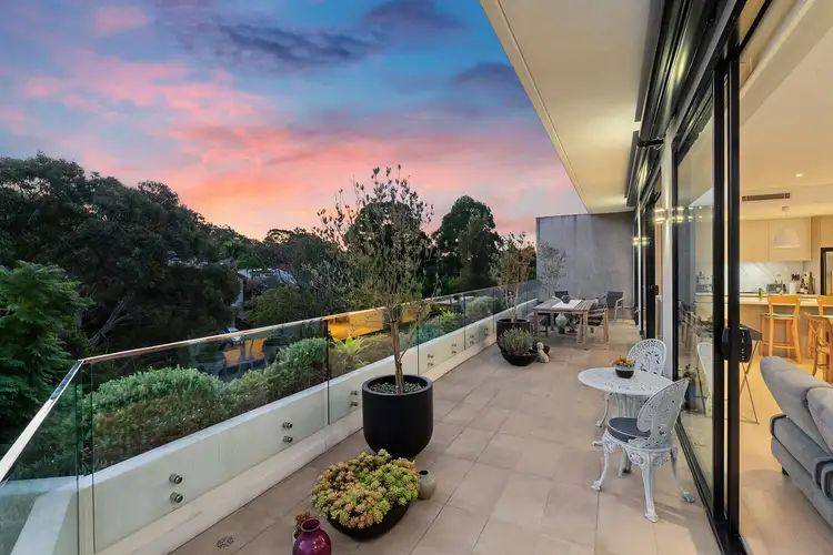 14/32 Northcote Street, Naremburn NSW 2065