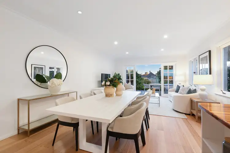 Sixth view of Homely house listing, 26a Rhodes Avenue, Naremburn NSW 2065