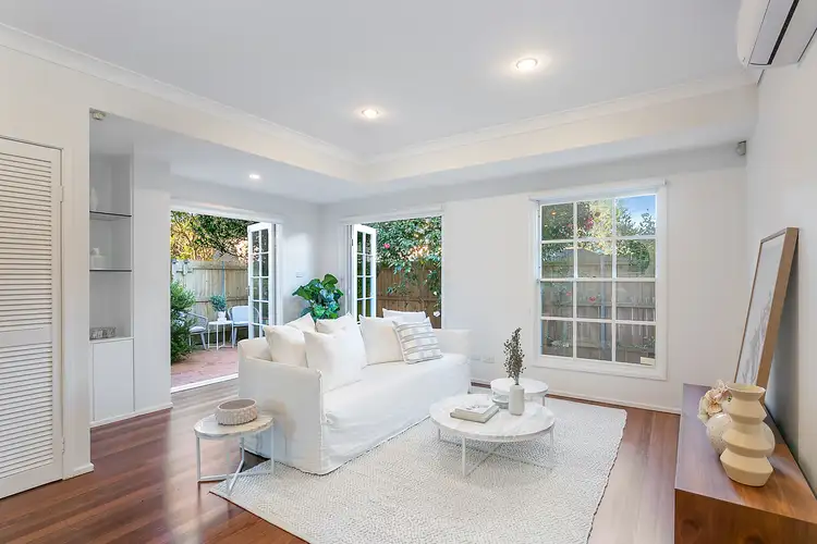 1/59a MacKenzie Street, Leichhardt NSW 2040