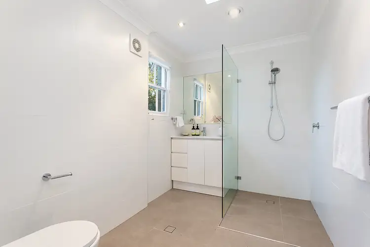 Fifth view of Homely townhouse listing, 1/59a MacKenzie Street, Leichhardt NSW 2040