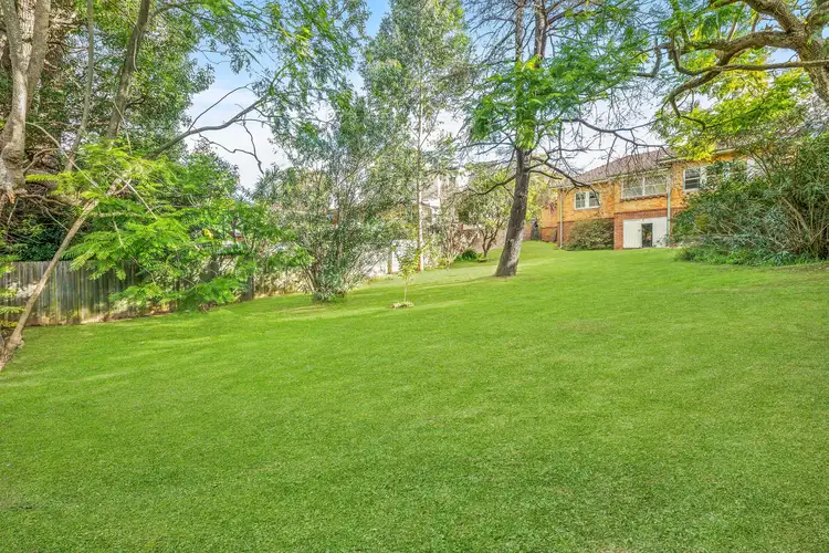 Third view of Homely house listing, 5 Burmah Road, Denistone NSW 2114