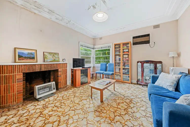 Fourth view of Homely house listing, 5 Burmah Road, Denistone NSW 2114
