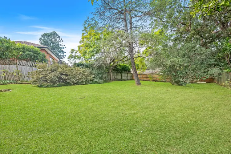 Sixth view of Homely house listing, 5 Burmah Road, Denistone NSW 2114