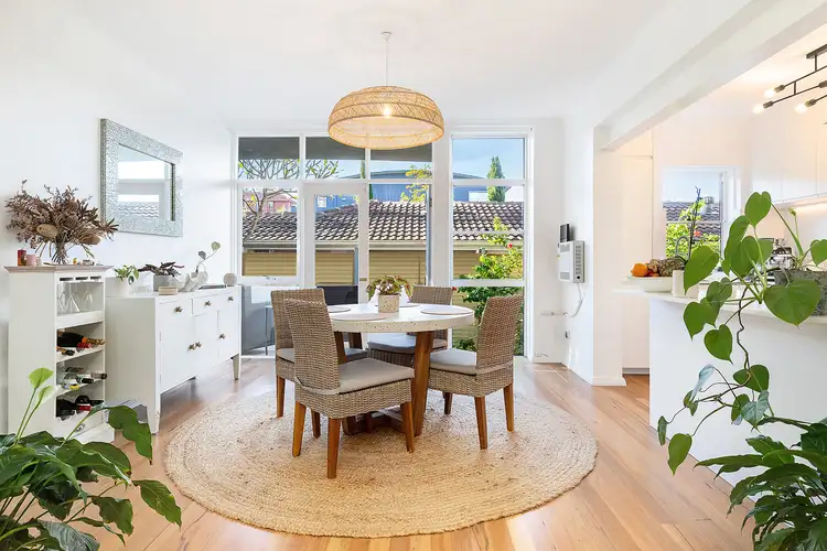 Sixth view of Homely unit listing, 11/87 Queenscliff Road, Queenscliff NSW 2096