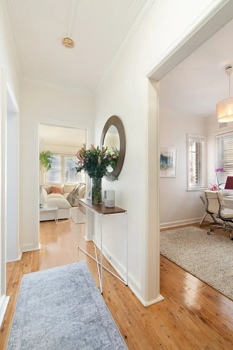 Second view of Homely unit listing, 1/465 Sydney Road, Balgowlah NSW 2093