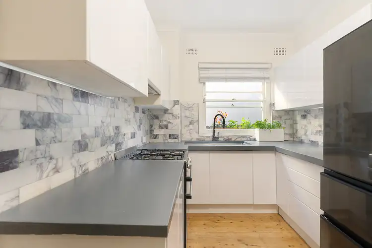 Fourth view of Homely unit listing, 1/465 Sydney Road, Balgowlah NSW 2093