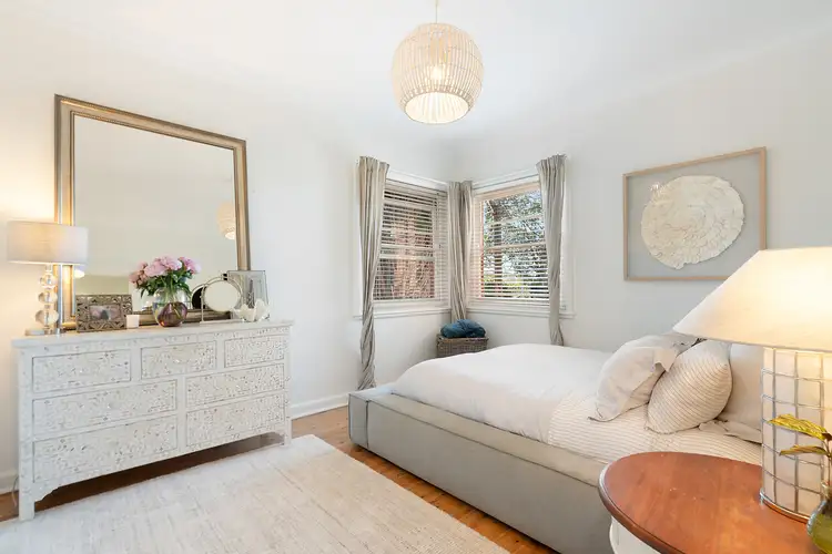 Fifth view of Homely unit listing, 1/465 Sydney Road, Balgowlah NSW 2093