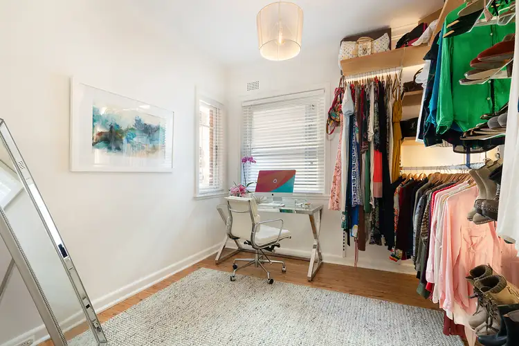 Sixth view of Homely unit listing, 1/465 Sydney Road, Balgowlah NSW 2093