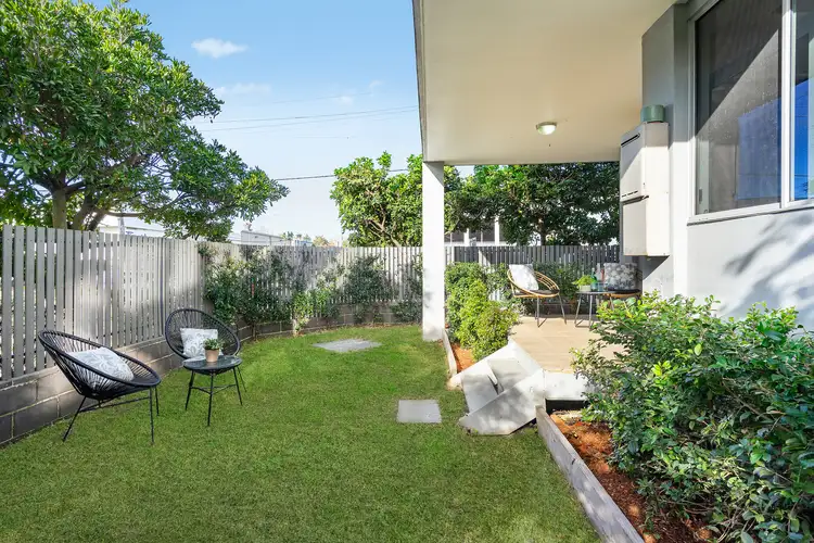 Main view of Homely apartment listing, 3/41 Roseberry Street, Manly Vale NSW 2093