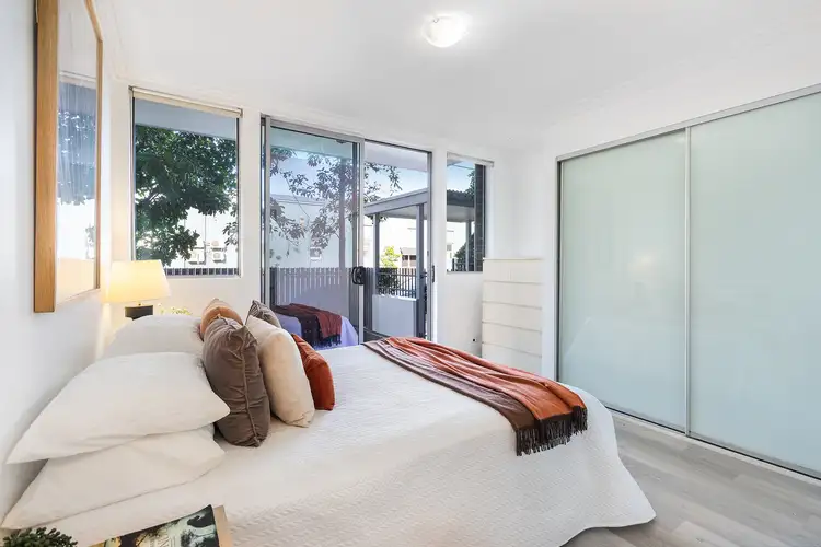 Fourth view of Homely apartment listing, 3/41 Roseberry Street, Manly Vale NSW 2093