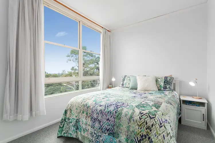 Sixth view of Homely unit listing, 6/54a Mount Street, Coogee NSW 2034