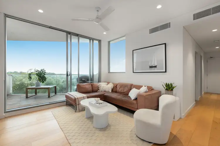 309/1-5 Solarch Avenue, Little Bay NSW 2036