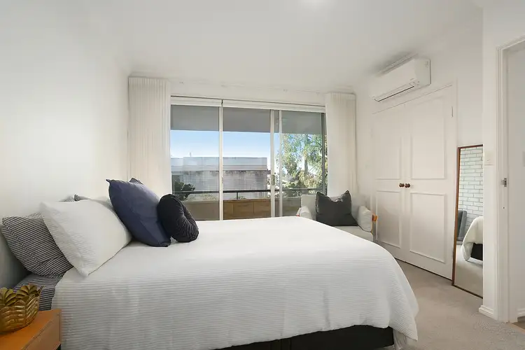 Third view of Homely apartment listing, 16/373 Alfred Street North, Neutral Bay NSW 2089