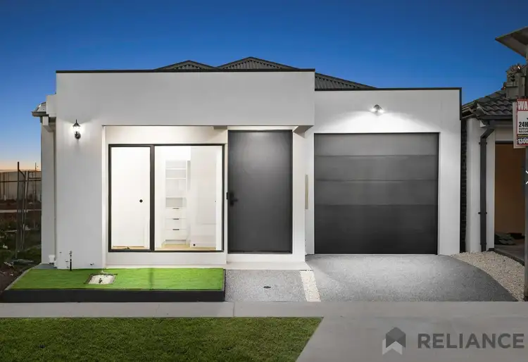 9 Rangipo Street
