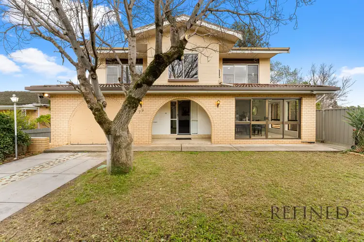 Main view of Homely house listing, 79 Penfold Road, Rosslyn Park SA 5072