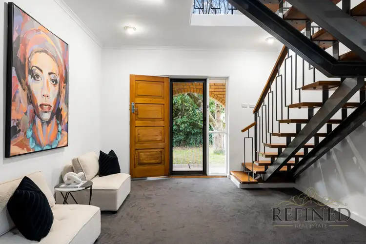 Third view of Homely house listing, 79 Penfold Road, Rosslyn Park SA 5072