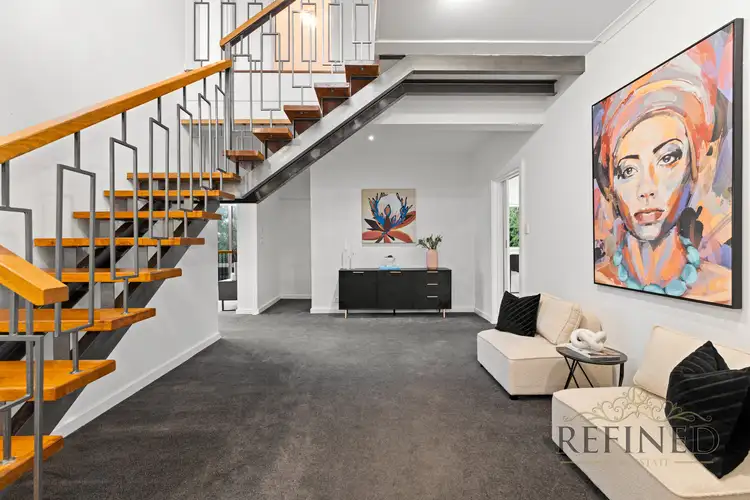 Fourth view of Homely house listing, 79 Penfold Road, Rosslyn Park SA 5072