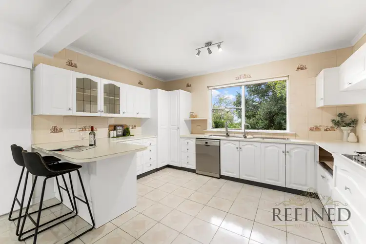 Fifth view of Homely house listing, 79 Penfold Road, Rosslyn Park SA 5072
