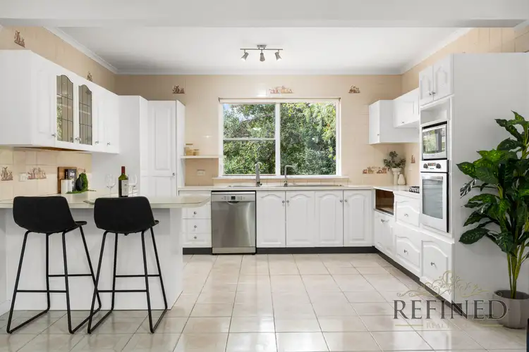 Sixth view of Homely house listing, 79 Penfold Road, Rosslyn Park SA 5072