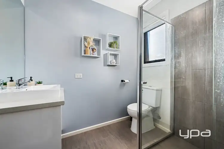 Third view of Homely house listing, 7 Portman Avenue, Harkness VIC 3337