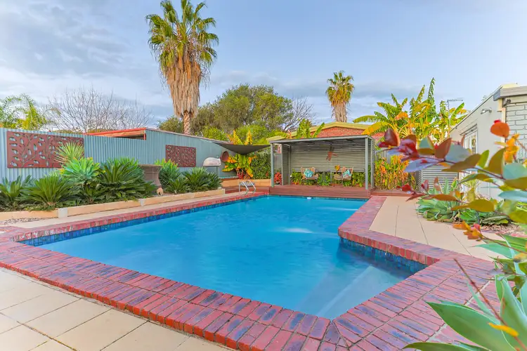 280 Walnut Avenue, Mildura VIC 3500