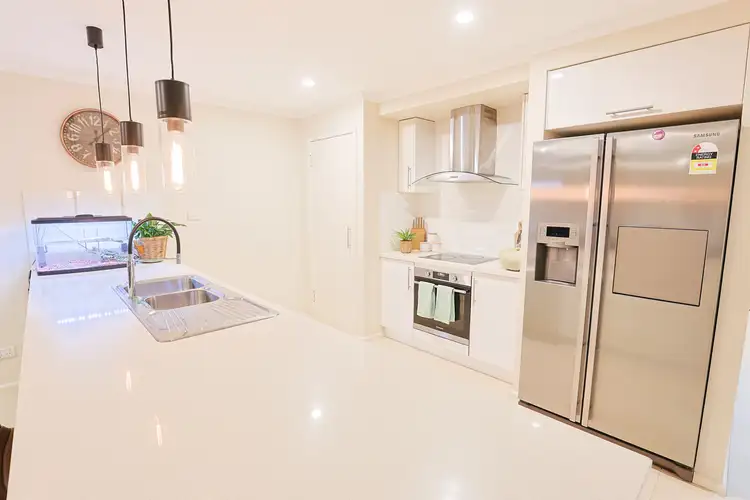 Sixth view of Homely house listing, 280 Walnut Avenue, Mildura VIC 3500