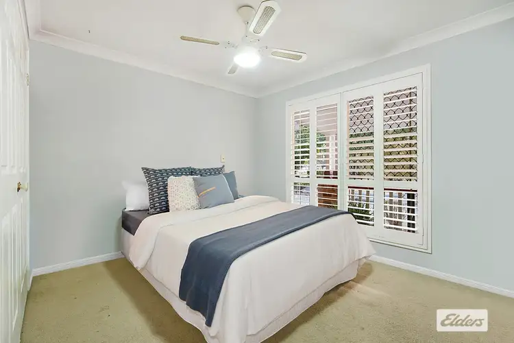 Sixth view of Homely house listing, 51 Coachwood Drive, Flagstone QLD 4280