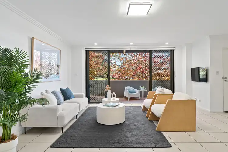 11/8-12 Wandella Road, Miranda NSW 2228