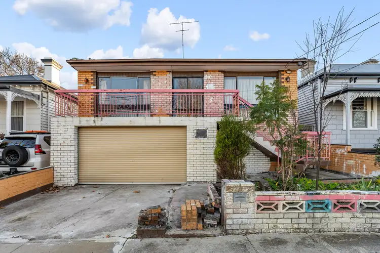 70 Athol Street, Moonee Ponds VIC 3039