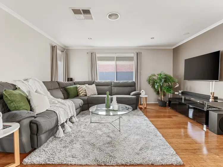 13 Victory Way, Carrum Downs VIC 3201