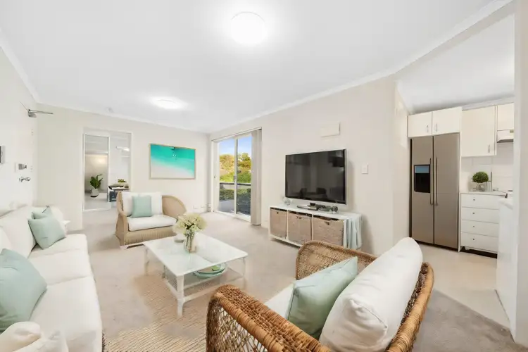 9/10-12 Northcote Road, Hornsby NSW 2077