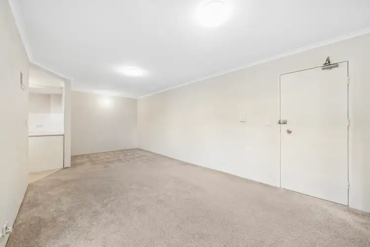 Fifth view of Homely apartment listing, 9/10-12 Northcote Road, Hornsby NSW 2077