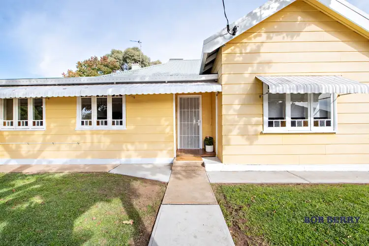 Second view of Homely house listing, 3 Reakes Avenue, Dubbo NSW 2830