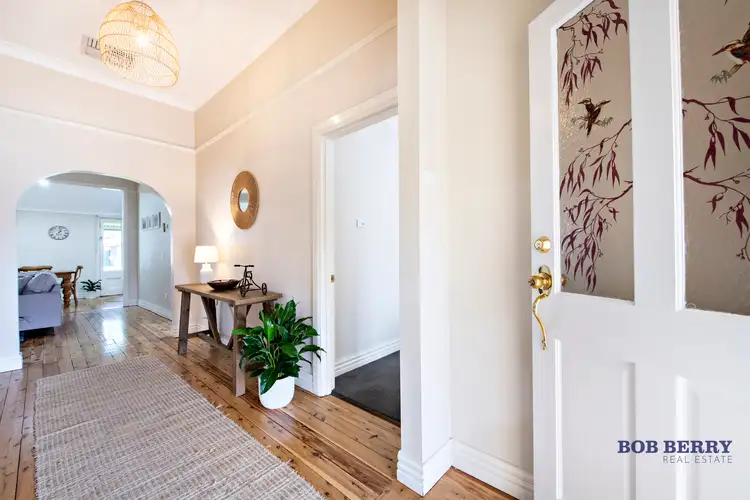 Third view of Homely house listing, 3 Reakes Avenue, Dubbo NSW 2830