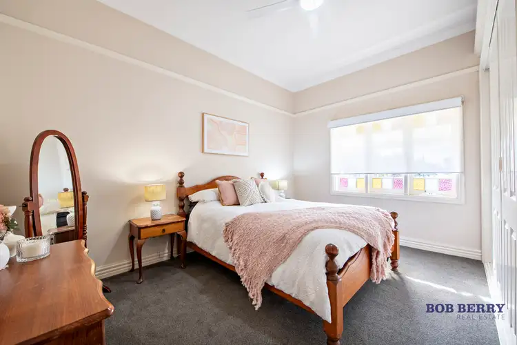 Fourth view of Homely house listing, 3 Reakes Avenue, Dubbo NSW 2830