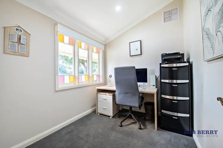 Fifth view of Homely house listing, 3 Reakes Avenue, Dubbo NSW 2830