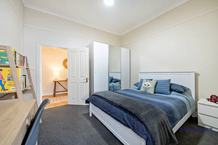 Sixth view of Homely house listing, 3 Reakes Avenue, Dubbo NSW 2830