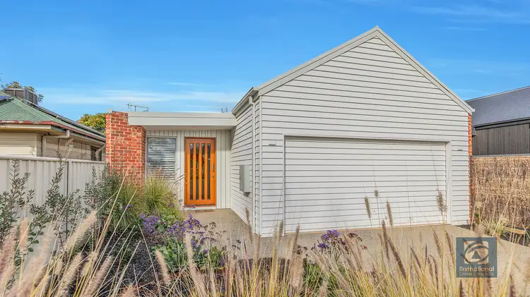Main view of Homely house listing, 19B Echuca Street, Moama NSW 2731