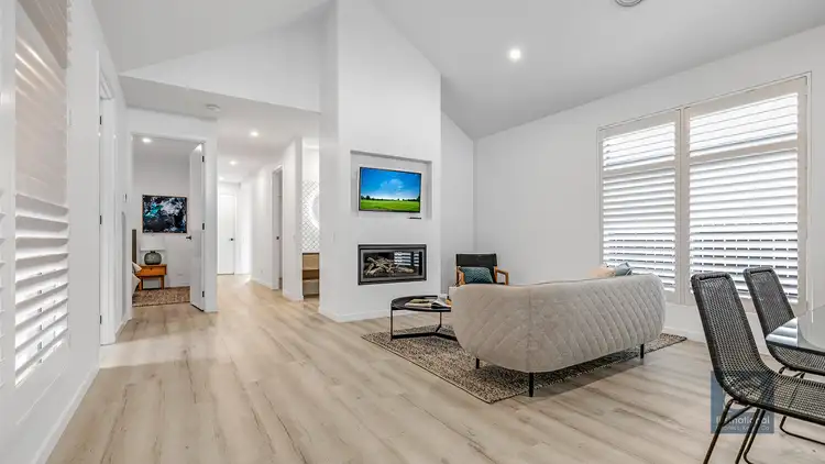Third view of Homely house listing, 19B Echuca Street, Moama NSW 2731