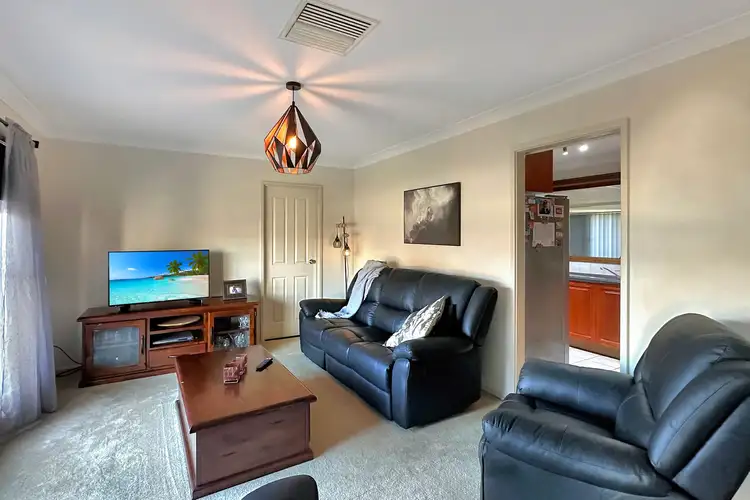Fourth view of Homely house listing, 34 Monaghan Street, Cobar NSW 2835