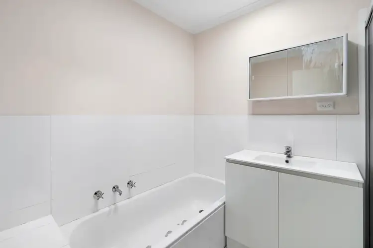 Sixth view of Homely house listing, 23 Summerville Crescent, Florey ACT 2615