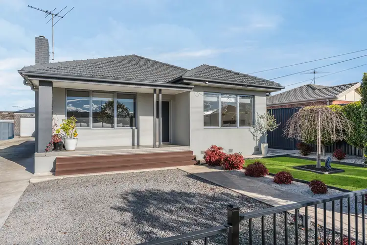 1/23 Bruce Street