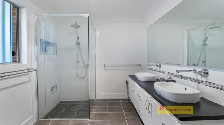 Sixth view of Homely house listing, 12 Nashs Flat Place, Mudgee NSW 2850