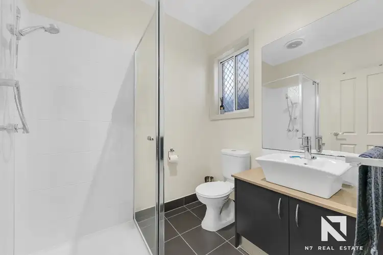 Sixth view of Homely unit listing, 2/14 Rawson Avenue, Sunshine VIC 3020